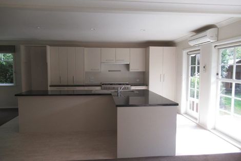 Photo of property in 7 Rata Street, Waikanae, 5036