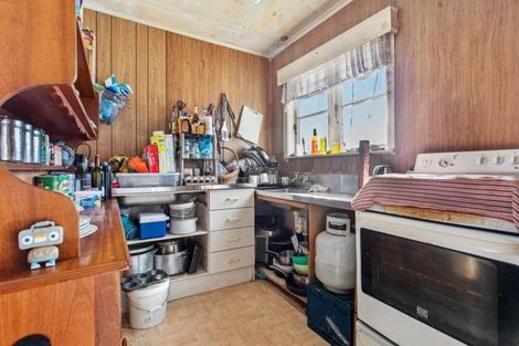 Photo of property in 41 Thomas Road, Huntington, Hamilton, 3210