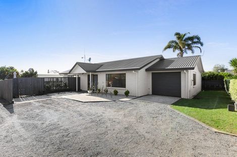 Photo of property in 36b Clare Street, Cambridge, 3434