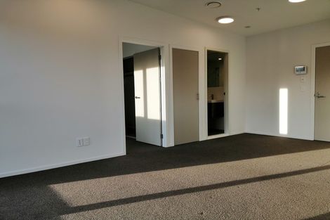 Photo of property in 1905/111 Dixon Street, Te Aro, Wellington, 6011