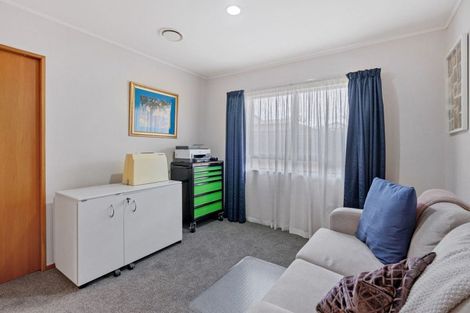 Photo of property in 66b Kamo Road, Kensington, Whangarei, 0112