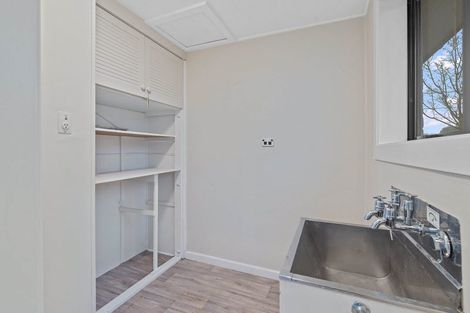 Photo of property in 29 Kellys Road, Mairehau, Christchurch, 8052