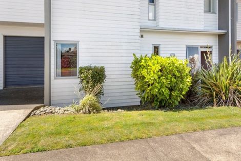 Photo of property in 113/7 Kelvin Hart Drive, East Tamaki, Auckland, 2013