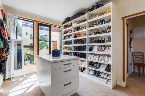 Photo of property in 47 Wakeman Road, Acacia Bay, Taupo, 3330