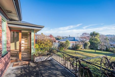 Photo of property in 9 Macdonald Street, Waimataitai, Timaru, 7910