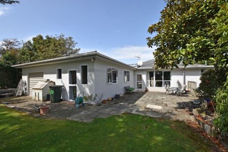 Photo of property in 54 Arthur Street, Gladstone, Invercargill, 9810