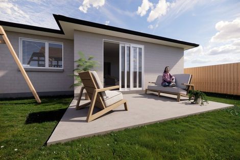 Photo of property in 3 Titchmarsh Lane, Pokeno, 2402