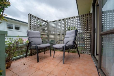 Photo of property in 1/68 Wellington Street, Nelson South, Nelson, 7010