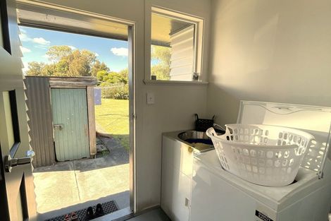 Photo of property in 59 Munro Street, Elgin, Gisborne, 4010