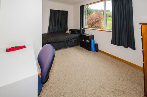 Photo of property in 101a North Taieri Road, Abbotsford, Dunedin, 9018