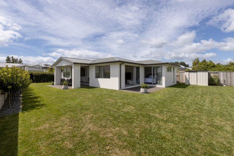 Photo of property in 27 Ruba Way, Ohauiti, Tauranga, 3112
