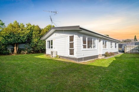 Photo of property in 31 Takanini Road, Takanini, 2112