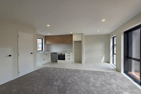 Photo of property in 4/10 Simeon Street, Spreydon, Christchurch, 8024