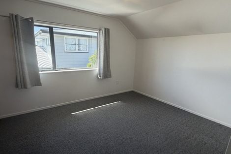 Photo of property in 24a Hereford Street, West End, Palmerston North, 4410