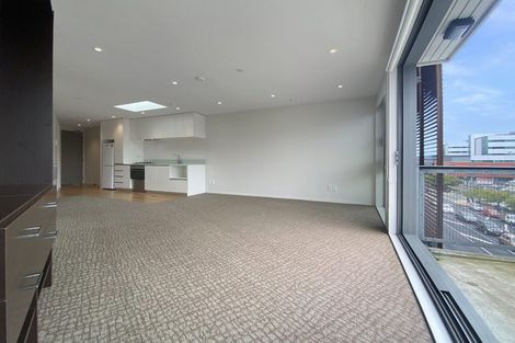 Photo of property in Masina Apartments, 214/80 Riddiford Street, Newtown, Wellington, 6021