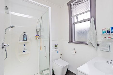 Photo of property in 178 Mary Street, Richmond, Invercargill, 9810