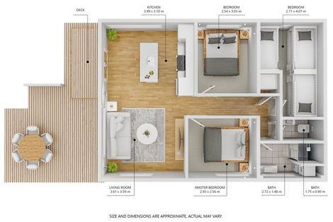 Photo of property in 5 Ngarata Avenue, Mount Maunganui, 3116