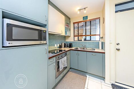 Photo of property in 34/21 Armoy Drive, East Tamaki, Auckland, 2016