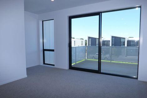 Photo of property in 41 Kamahi Place, Paraparaumu, 5032