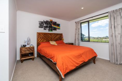 Photo of property in 10 Settlers View, Waipu, 0510