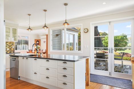 Photo of property in 21 Tauranga Direct Road, Hamurana, Rotorua, 3096