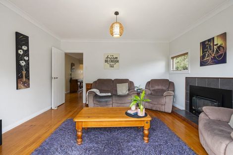 Photo of property in 11 Harris Street, Feilding, 4702