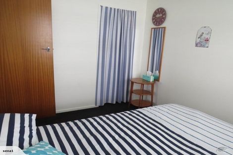 Photo of property in 30 Montgomery Street, Feilding, 4702