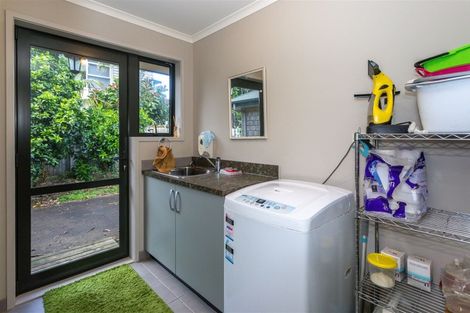 Photo of property in 3 Acacia Court, Whitianga, 3510