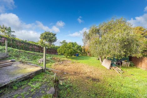 Photo of property in 70 Kimihia Road, Huntly, 3700