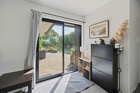 Photo of property in 173 Flaxmere Avenue, Flaxmere, Hastings, 4120