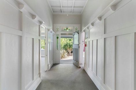 Photo of property in 87 Quadrant Road, Onehunga, Auckland, 1061