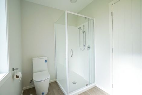 Photo of property in 21 Te Puea Avenue, Meremere, Mercer, 2474