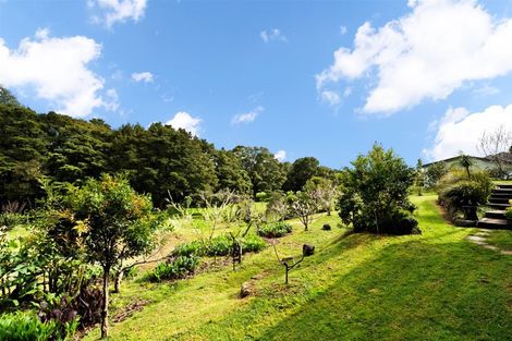 Photo of property in 397b Tauraroa Road, Maungakaramea, Whangarei, 0178