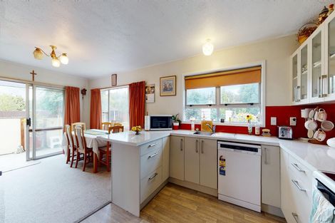 Photo of property in 29 Waymouth Street, Fairton, Ashburton, 7772