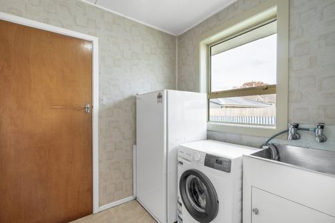 Photo of property in 31 Perth Street, Windsor, Invercargill, 9810