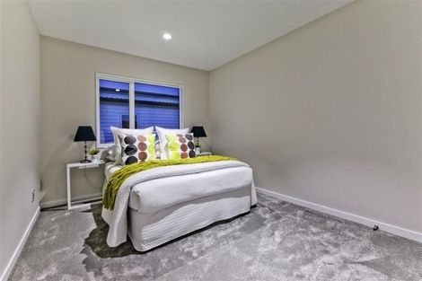 Photo of property in 43 Remuremu Street, Long Bay, Auckland, 0630