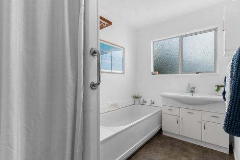 Photo of property in 12a Second Avenue, Dargaville, 0310