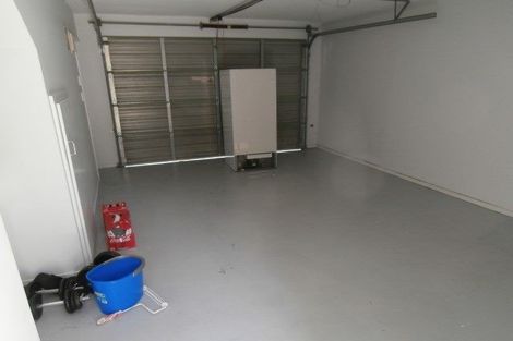Photo of property in 4/25 Geraldine Street, Edgeware, Christchurch, 8013
