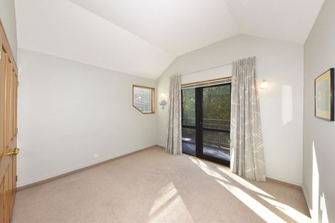 Photo of property in 12 Overdale Drive, Cashmere, Christchurch, 8022