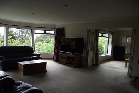 Photo of property in 10c Kinross Drive, Merrilands, New Plymouth, 4312