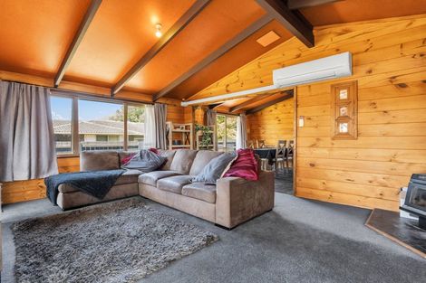 Photo of property in 56 Fenton Mill Road, Kawerau, 3127