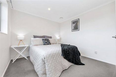 Photo of property in 56 Hughs Way, Flat Bush, Auckland, 2019