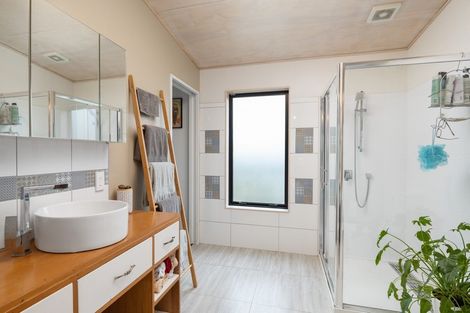 Photo of property in 5 Toki Place, Kaiuma Bay, Havelock, 7178