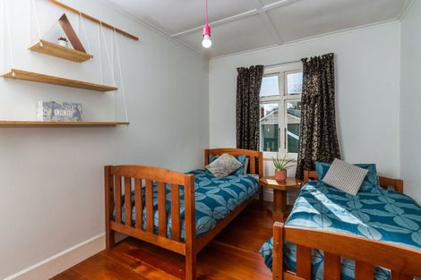 Photo of property in 545 Waimea Road, Annesbrook, Nelson, 7011