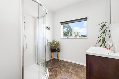 Photo of property in 1095 Coatesville-riverhead Highway, Riverhead, 0820