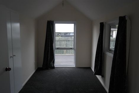 Photo of property in 70a Hospital Road, Witherlea, Blenheim, 7201