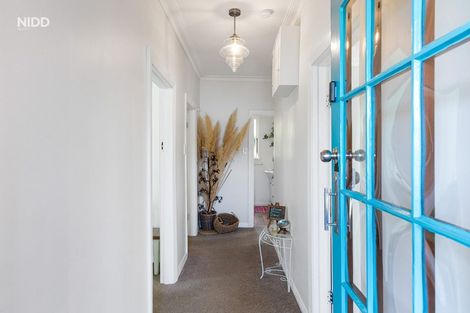 Photo of property in 291 Ravensbourne Road, Ravensbourne, Dunedin, 9022