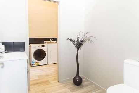 Photo of property in 26 Hospital Street, Dannevirke, 4930