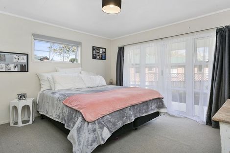 Photo of property in 47 Moore Street, Leamington, Cambridge, 3432