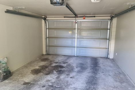 Photo of property in 3/25 Andover Street, Merivale, Christchurch, 8014